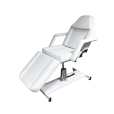 Стол косметологический ALEXANDRA HIDRAULICA NEO BEAUTY (ML319)
