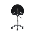 Стул перукарський DANI NEO BEAUTY (NBB-2136A)