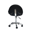 Стул перукарський DANI NEO BEAUTY (NBB-2136A)