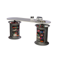 Стол для маникюра GIROCO ELITE GRANDE NEO BEAUTY (NBB-MS02)