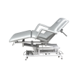 Стол массажный профессиональный ELECTTRA, 3 motores NEO BEAUTY (ML335)