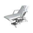 Стол массажный профессиональный ELECTTRA, 3 motores NEO BEAUTY (ML335)