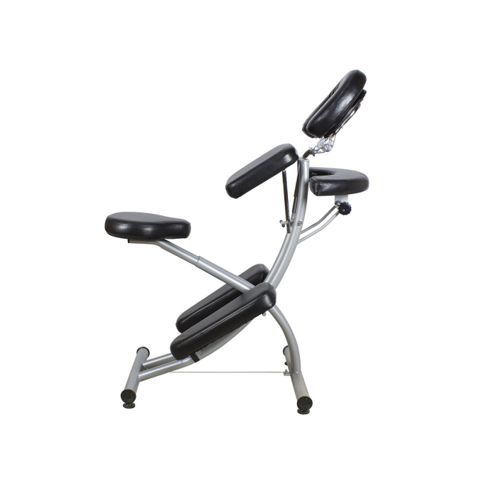 Массажное кресло RELAX NEO BEAUTY (NBB-800A) от компании ИРИС
