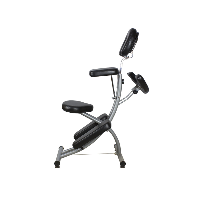 Массажное кресло RELAX NEO BEAUTY (NBB-800A) от компании ИРИС