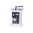 Тележка парикмахерская EVITA NEO BEAUTY (MT02)