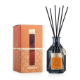 Аромадифузор ROOMOI ALAMBRA / АЛАМБРА, 500ml
