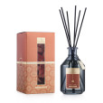 Аромадифузор ROOMOI - EXOTIC SHADE / ЕКЗОТИЧНА ТІНЬ 500ml