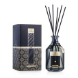 Аромадифузор ROOMOI - OASI / ОАЗИС 500ml