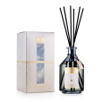 Аромадифузор ROOMOI - WHITE CARESS / БЕЛАЯ НЕЖНОСТЬ 500ml