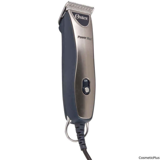 Oster Power Max уцінка 