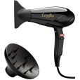 Фен для волосся GAMA LEGGERO 2400W, дефект упаковки