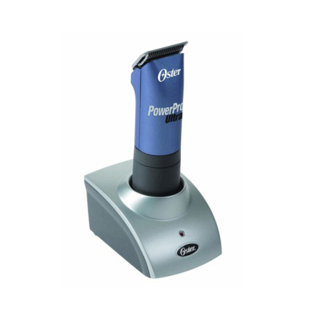 Oster Power Pro Ultra уценка