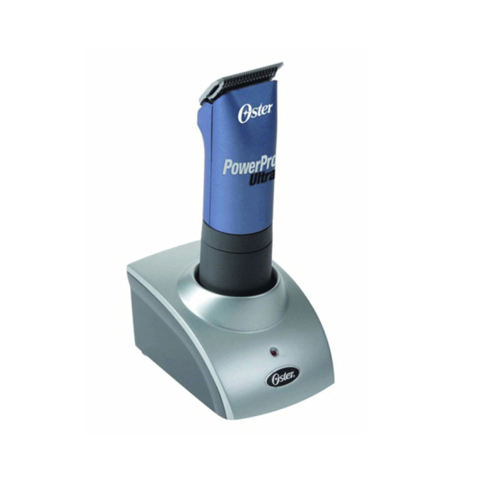 Oster Power Pro Ultra уцінка 