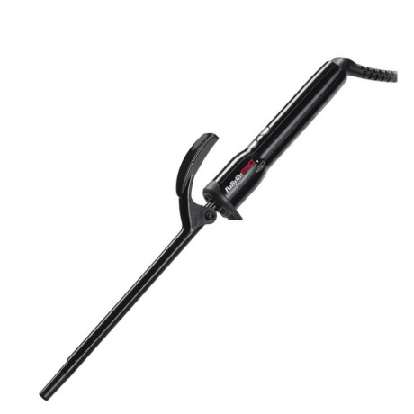 Плойка для волос BABYLISS PRO d.10 мм, деффект упаковки