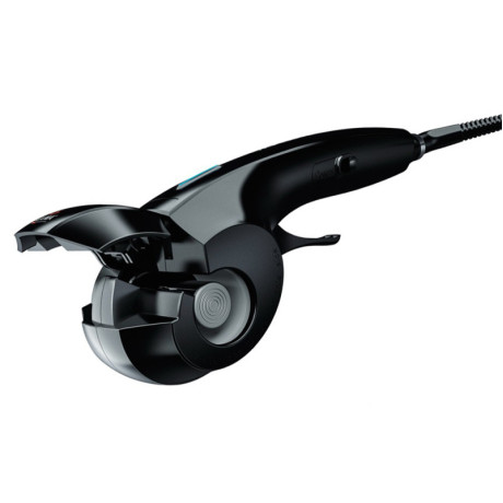 Автоматическая плойка для завивки волос GAMA WONDER CURL 
