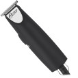 Машинка для окантовки та малюнків OSTER Finisher Trimmer