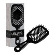 Расчёска UNbrush - Midnight