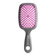 Расчёска UNbrush - Orchid