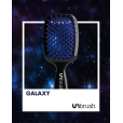 Расчёска UNbrush - Galaxy Blue