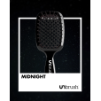 Расчёска UNbrush - Midnight