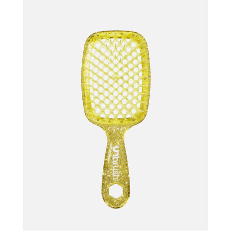 Щітка UNbrush Amber