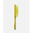 Расчёска UNbrush UNbrush Amber