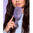 Щітка UNbrush - Amethyst mini