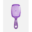 Щітка UNbrush - Amethyst mini