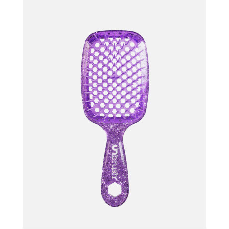 Щітка UNbrush Amethyst 
