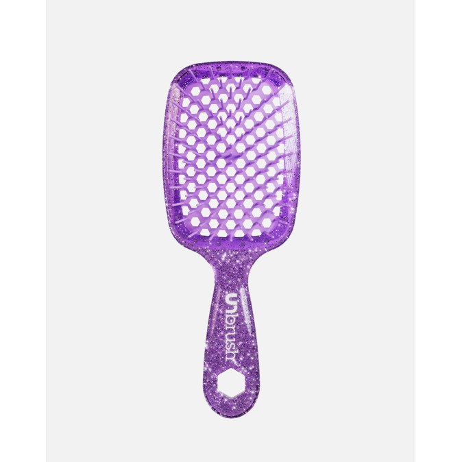 Щітка UNbrush - Amethyst mini 