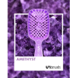 Щітка UNbrush - Amethyst mini