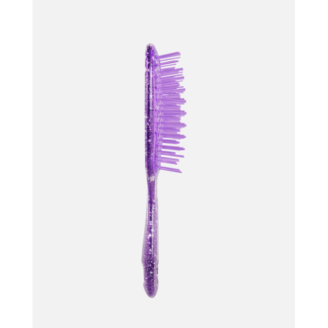 Щітка UNbrush - Amethyst mini 