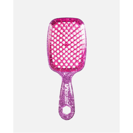Щітка UNbrush Rose Quartz