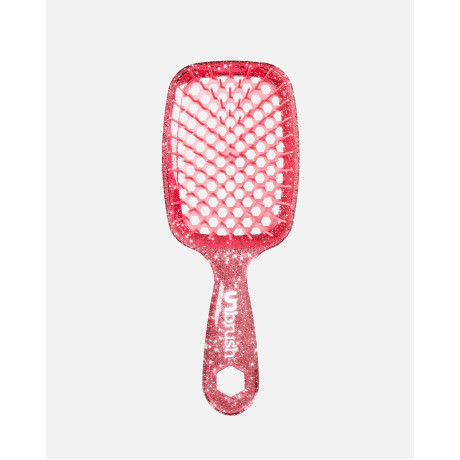 Щітка UNbrush Ruby