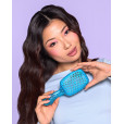 Расчёска UNbrush Sapphire