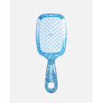 Расчёска UNbrush Sapphire