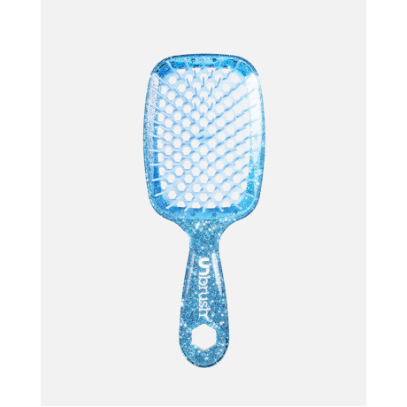 Щітка UNbrush Sapphire