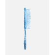 Расчёска UNbrush Sapphire