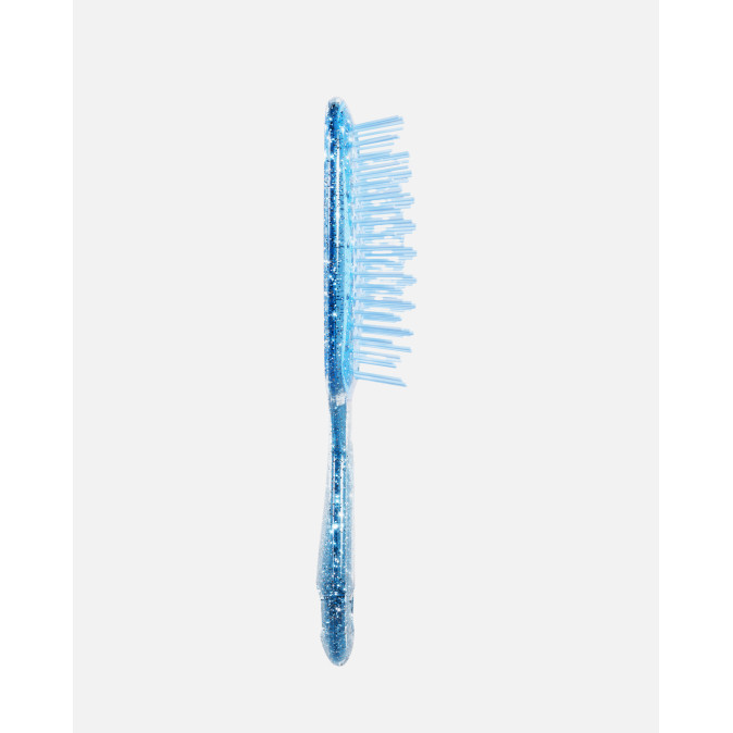 Расчёска UNbrush Sapphire от компании ИРИС
