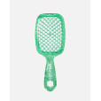 Расчёска UNbrush Turquoise