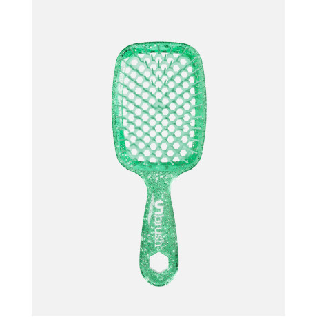 Щітка UNbrush Turquoise