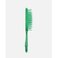Расчёска UNbrush Turquoise
