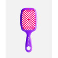 Щітка UNbrush Electric Berry