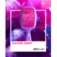 Щітка UNbrush Electric Berry
