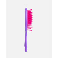 Щітка UNbrush Electric Berry