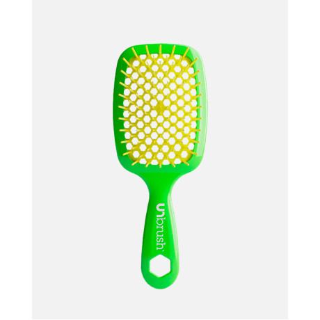 Щітка UNbrush Lemon Lime 