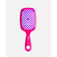 Щітка UNbrush Pink Burst