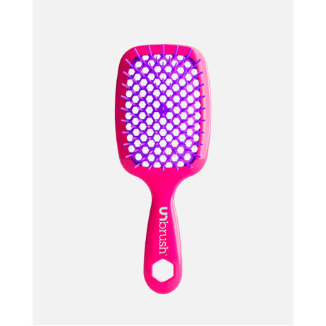 Щітка UNbrush Pink Burst