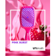 Щітка UNbrush Pink Burst