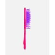 Щітка UNbrush Pink Burst